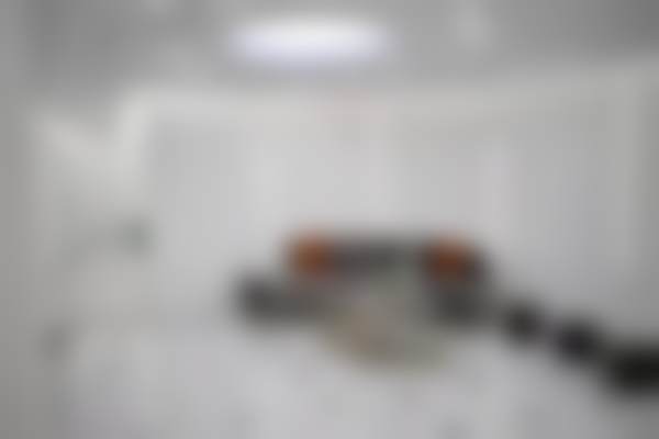 贵阳利美康美容医院（金阳总院）医生团队：真实医师+专精擅长