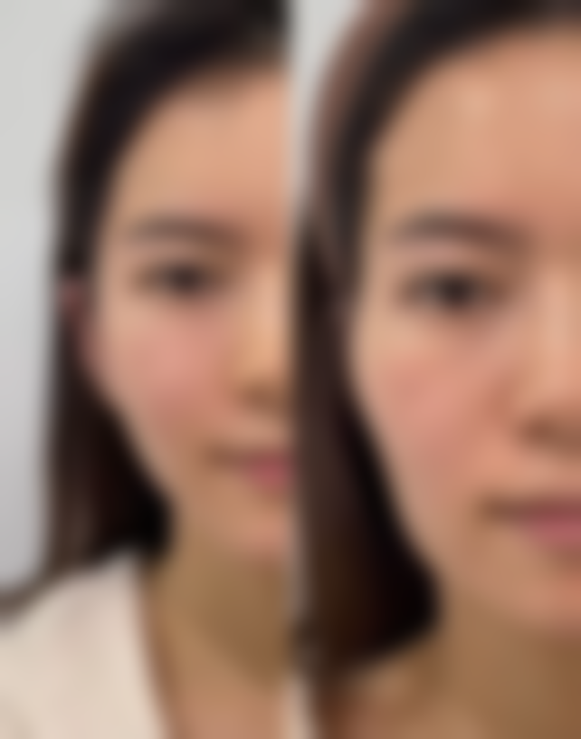 各医院特色项目介绍