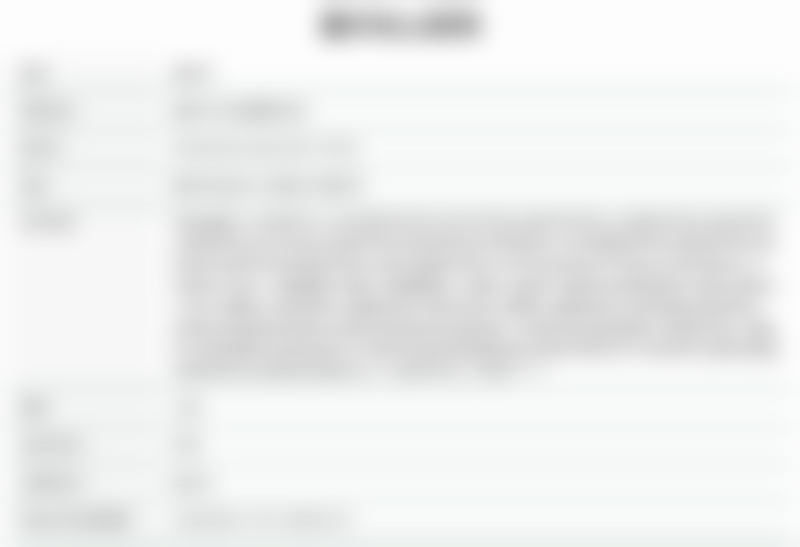 重庆松山医院医学美容科肖林简介：经验丰富技术优，口碑良好，预约电话 023 - xxx ！ 