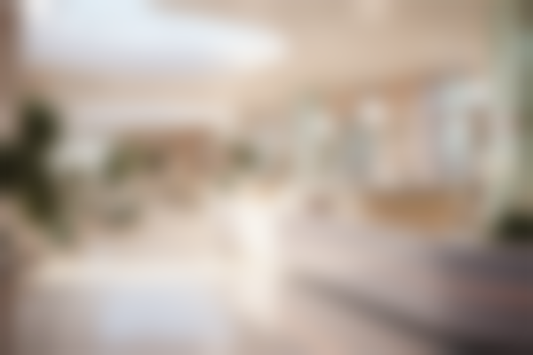 北京瑞丽舍医学美容机构