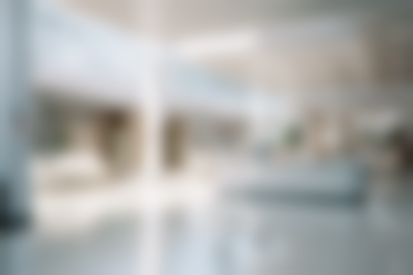 淮安市刘玉医疗美容诊所