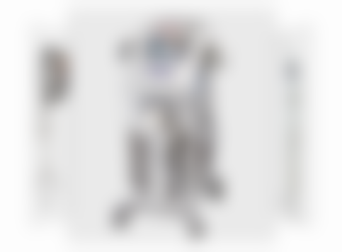 付巨峰医生执医荣誉与资质