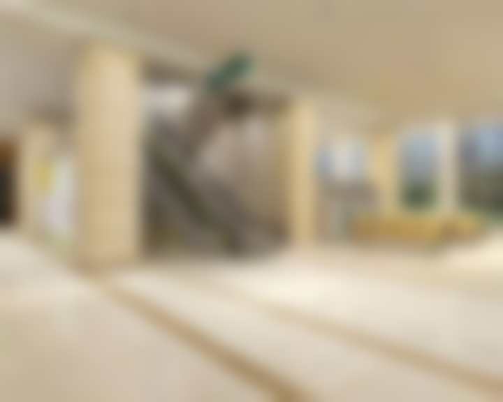 四、适合人群21660元起谁能受益