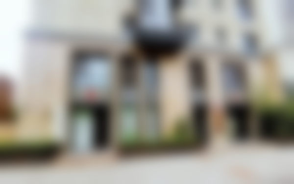 门诊部正规医疗资质