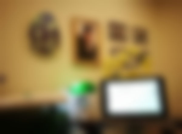 精良技术确保安心