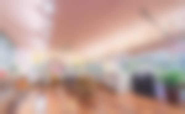 付巨峰医生坐诊医院信息