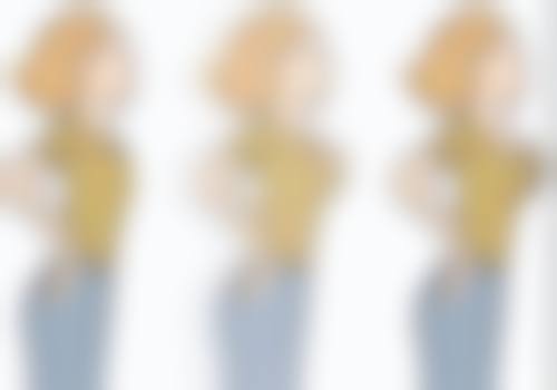 加格达奇不同双眼皮手术方式的适配性