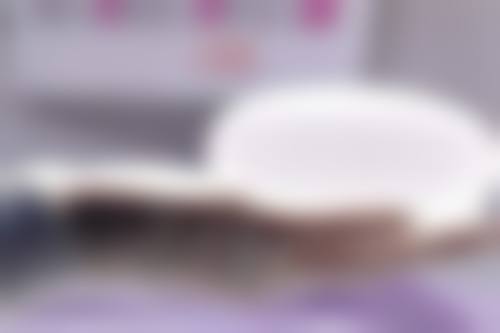 手术成效与口碑见证