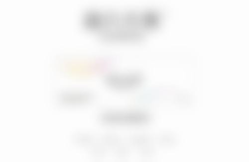 乳房不对称：影响美观的术后问题