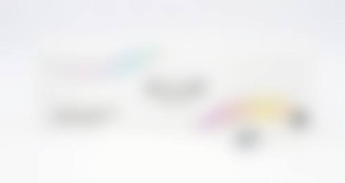 修复周期：凹陷修复的时间规律