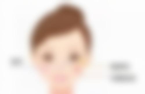 加格达奇双眼皮手术术前准备与术后护理要点