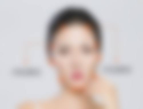 项目价格范围参考