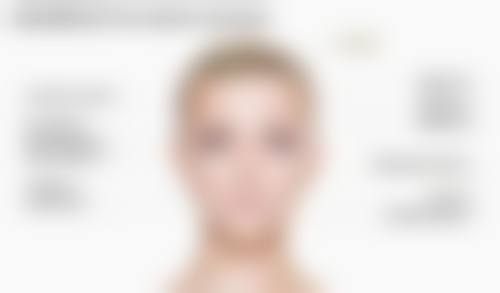 淮安市刘玉医疗美容诊所口碑怎么样？