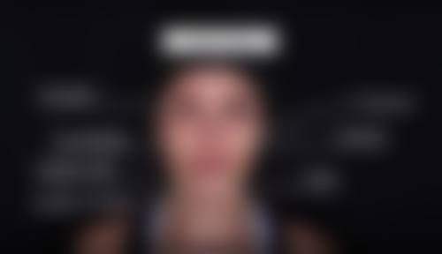 预约方式与流程