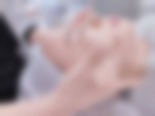 淮安市刘玉医疗美容诊所特色项目有哪些？