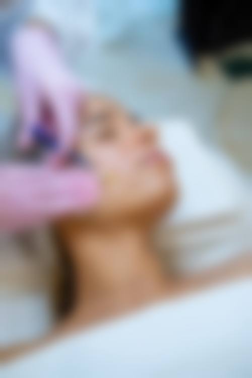 轻薄针多少钱一针？揭秘价格区间3000 - 5800，含诊疗优势与真人体验感受！ 