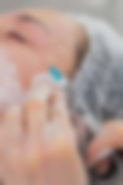 选择轻薄针的注意事项