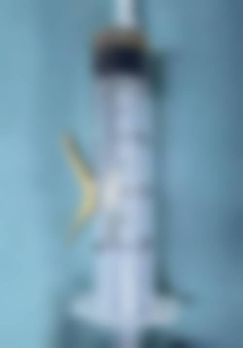 中山尼姬医疗整形美容门诊部预约挂号方式