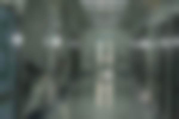 多种预约挂号方式