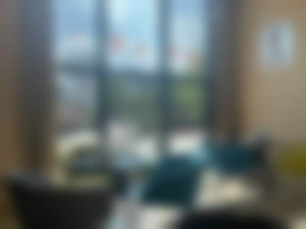 三、长曲线下颌角整形技术优势21660元起的价值