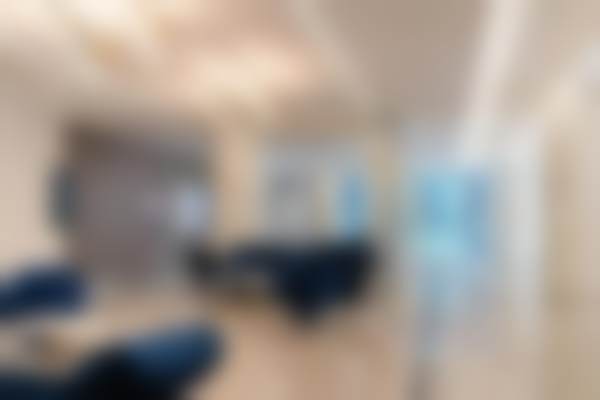 深圳米兰柏羽医疗美容与伊婉玻尿酸填充相关其他类型的收费价格参考