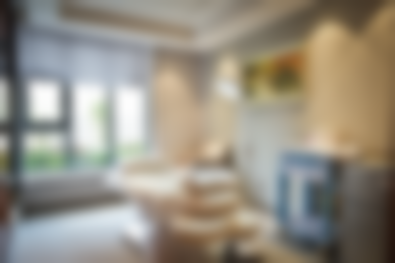 付巨峰医生擅长项目