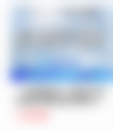 二、何才伟医生骨相精细化雕刻技术21660元起体验