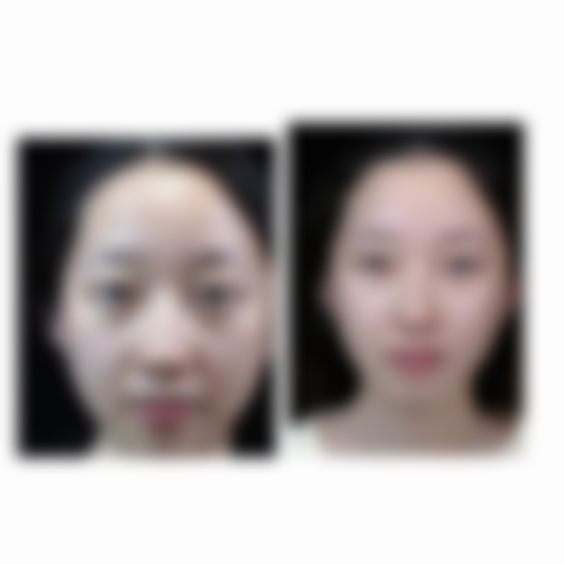 中山尼姬医疗整形美容门诊部基础信息