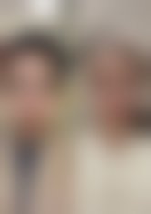 热门整形项目一览