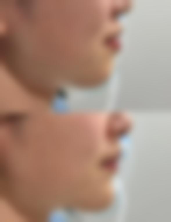 医院交通与预约