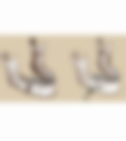 修复手术：重度问题的有效解决之道