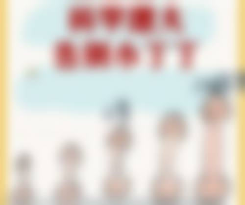 医生选择的重要性