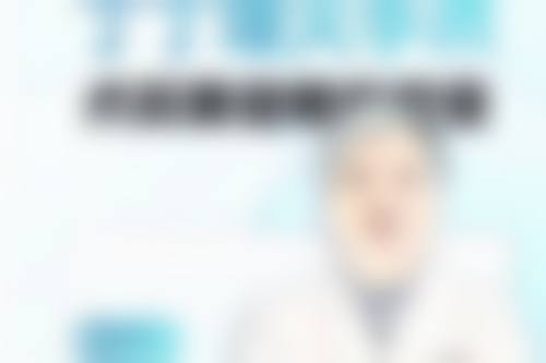 双眼皮割毁了怎么办？别慌！可手术矫正，还能药物、激光辅助修复（半年后效果佳） 