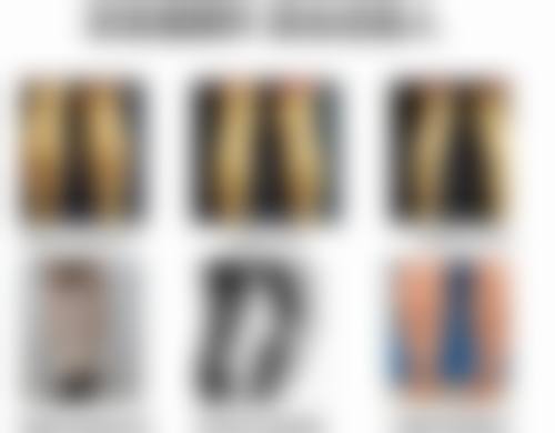 瘢痕管理：让眼部修复更美观