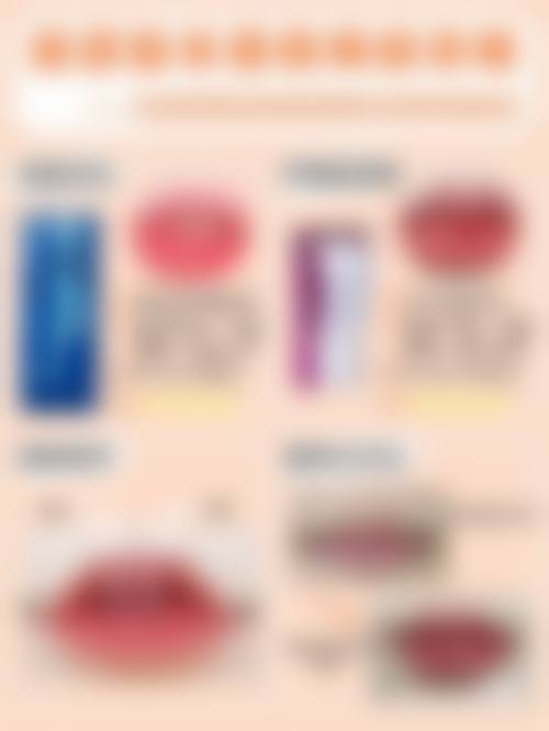 激光治疗：改善瘢痕和色素沉着的利器