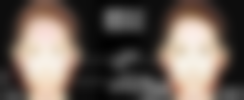 蔡灵医生最厉害三个医生，是哪三位？｜蔡灵、李华医生诊疗经验丰富，口碑超赞！ 