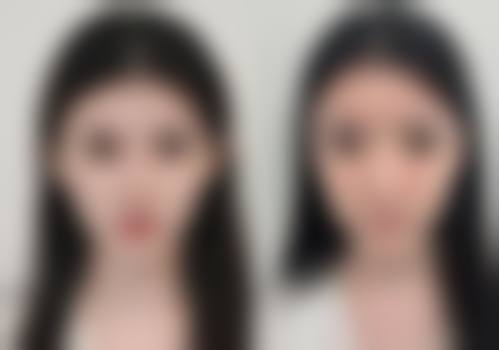 八大处：整形领域标杆