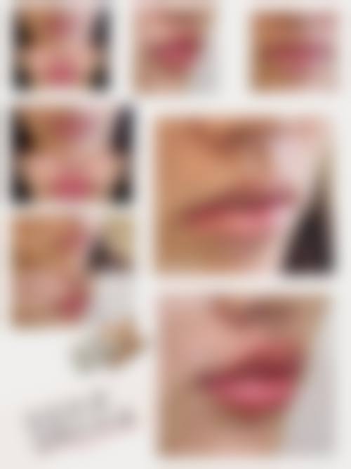 北大口腔：专精优势突出