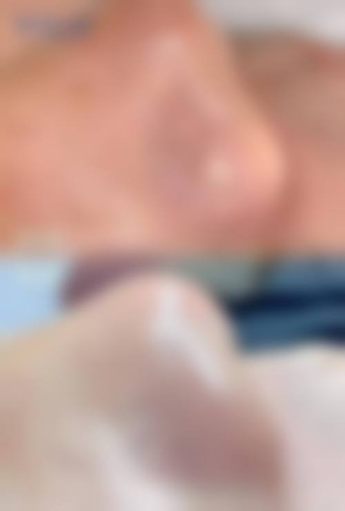 吉林金羽缇整形美容医院是否正规