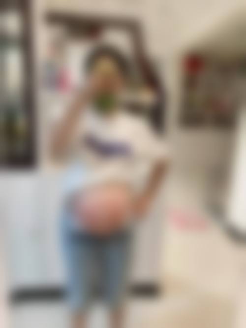 如何提供有效内容