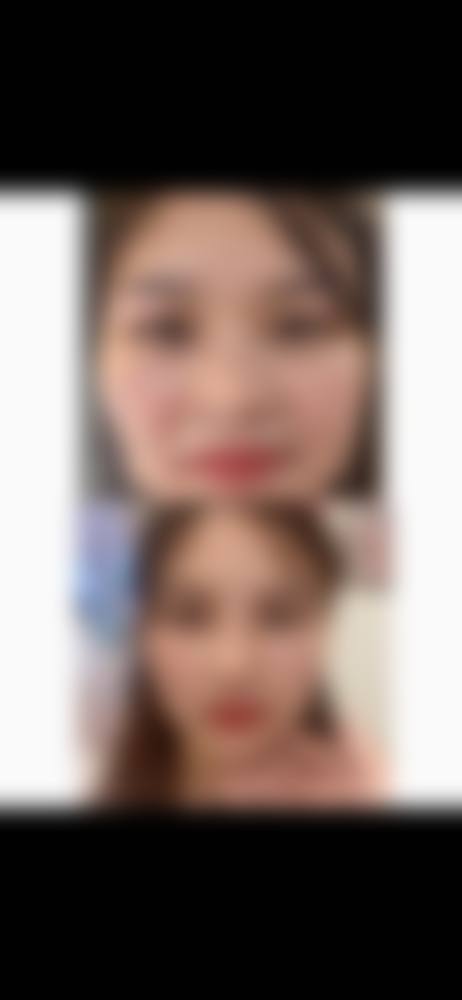 吉林金羽缇整形美容医院整体情况介绍