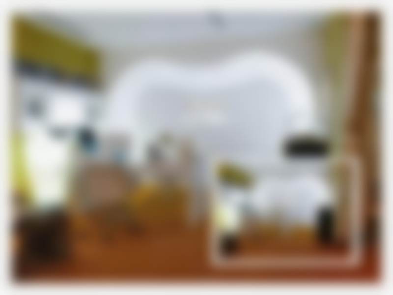 李婧医生执业背景