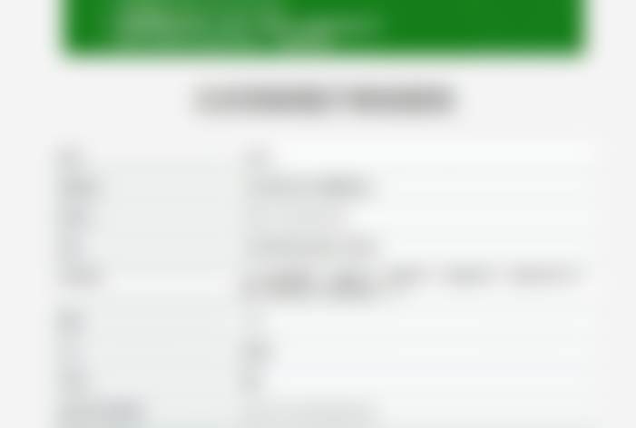 手术成效与口碑