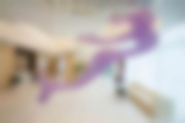 武汉美莱医疗美容医院徐平做过的真实反馈，靠谱吗？｜顾客好评多，技术优，体验感超棒！ 