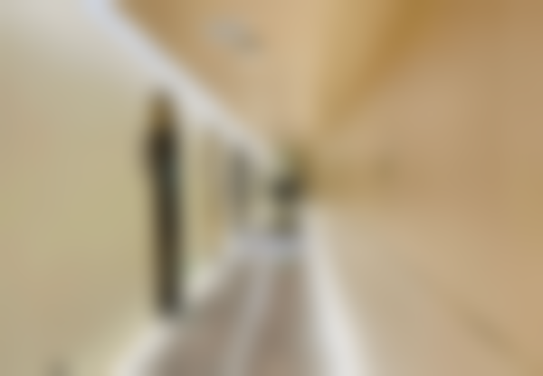 郭医生技术优势