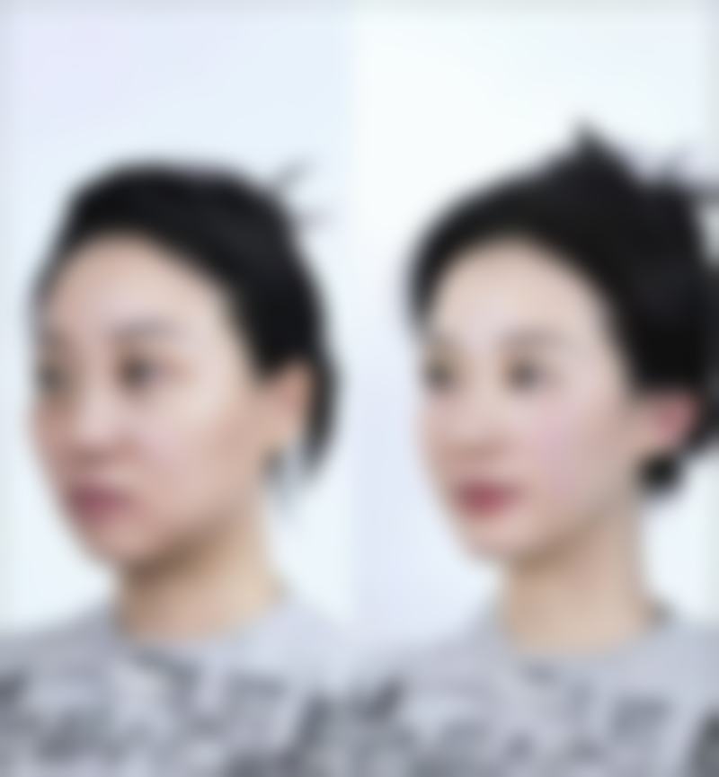 另外三位厉害医生介绍