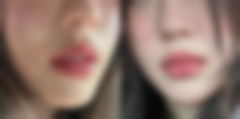 三家医院信息对比