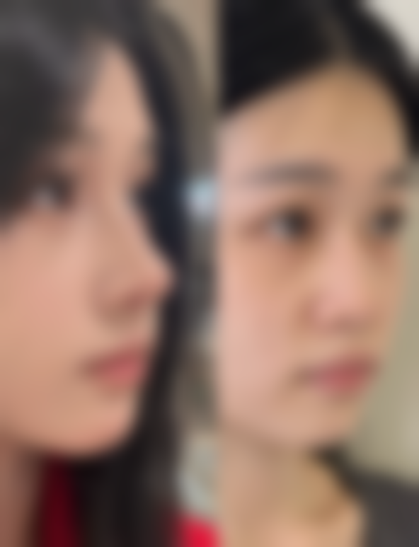 综合对比与建议