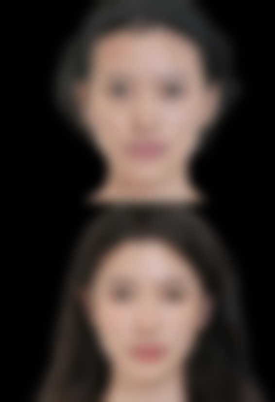 渼淳玉颜综合评估