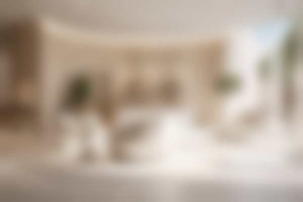 韩国Prima整形外科医院